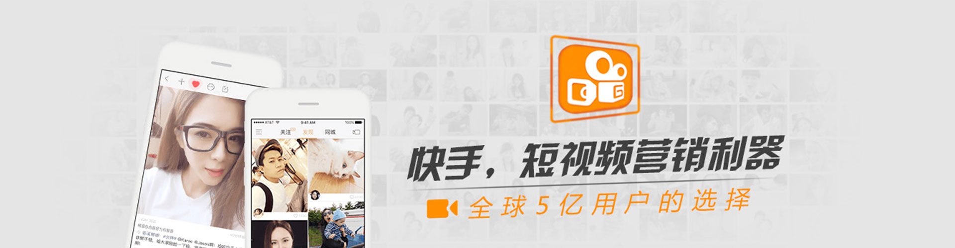 贡觉百度充值返点